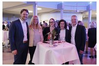 20251114-180152 - Reiner Voss  - view_RPTU_Bauingenieure141125rv020.jpg